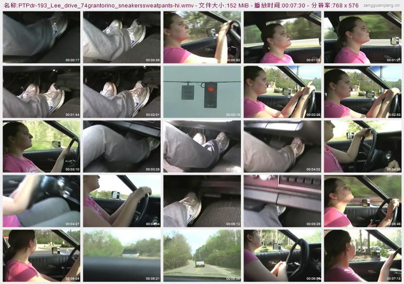 ptpdr-193_Lee_drive_74grantorino_sneakerssweatpants
